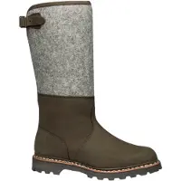 Hanwag - Women's Räven II - Botas invierno size 41, marrón