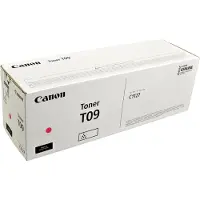 Canon Tóner T09