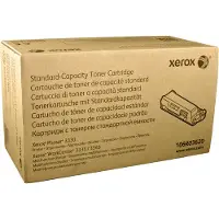 Xerox Tóner 106r03620
