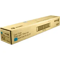 Xerox Tóner 006r01528
