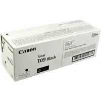 Canon Tóner T09