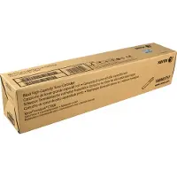 Xerox Tambor De Impresora C7000