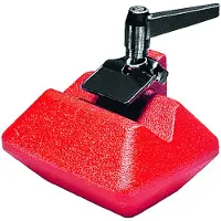 Manfrotto Peso 022 7kg