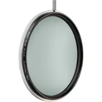 Nisi TRUE COLOR PRO Nano CPL Para Swift System 67mm
