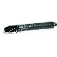 Ricoh Imaging Tóner Escriba C407 Mp C407 842211