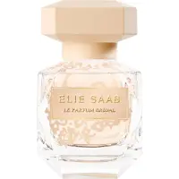 Elie Saab Eau De Parfum Bridal 30ml