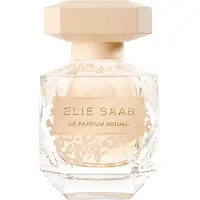 Elie Saab Eau De Parfum Bridal 50ml