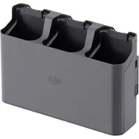 DJI Accesorio Para Dron Air 3