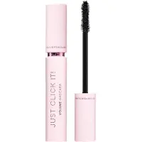 Gosh ¡Simplemente haz clic en él! Volumen de la mascarilla 10 ml