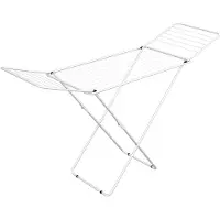 Gimi Tendedero 153505 Jolly C6