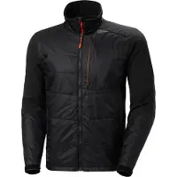 Helly Hansen Chaqueta Insulada Kensington