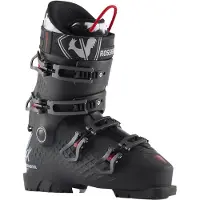 Rossignol Botas De Esquí Alpino Alltrack 90 Hv