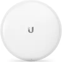 Ubiquiti Antena Prismap-5-45