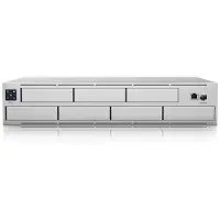 Ubiquiti UNVR-PRO UniFi Network Video Recorder UNVR-PRO 7-bay