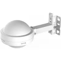 Ruijie Reyee Punto De Acceso Wifi Rg-rap6262g Wifi 6 Omni