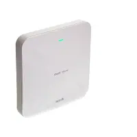 Ruijie Punto De Acceso Wifi Rg-rap2260 Ax1800