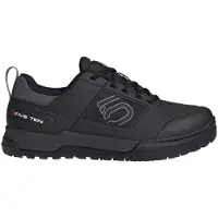 Five Ten - Impact Pro - Zapatillas de ciclismo size 46 2/3, gris/negro