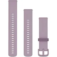 Garmin Correa De Silicona Quick Release 20 Mm