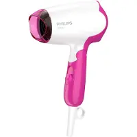 Philips Secador De Pelo Drycare Bhd003/00 1400w