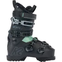K2 Botas De Esquí De Mujer Bfc 75