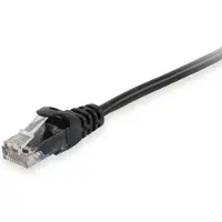 Equip Cable De Red Cat6a 10 M
