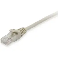 Equip Cable De Red Cat6a 10 M