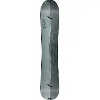 Nitro Tabla De Splitboard Nmd
