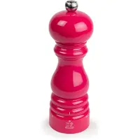 Peugeot Molinillo De Pimienta Paris Rama Uselect 18cm