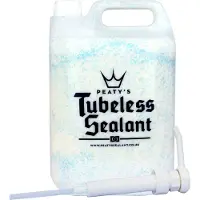 Peaty's Líquido Tubeless Biofibre 5l