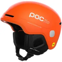 POC Casco Pocito Obex Mips