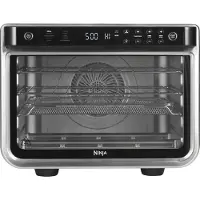 Ninja Horno de sobremesa XL , 10 funciones | DT200EU | de SharkNinja
