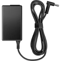 HP Cargador De Portátil Smart Ac Adapter 65w