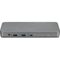 Acer Chrome Estación De Carga USB Tipo C - Dock 501