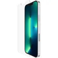 Belkin Protector De Pantalla Iphone 13/pro