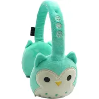 Squishmallows Auriculares Inalámbricos Win