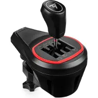Thrustmaster Maneta De Cambio Th8s Add-on