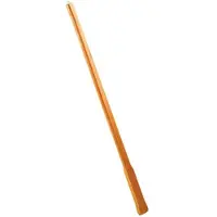 Middelwijk Meppel Mango para martillo de jardín Eurotool, modelo Fries, 110 cm