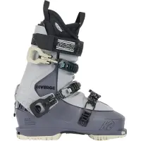 K2 Botas De Esquí De Montaña Diverge Lt