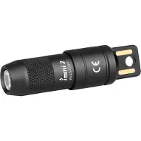 Olight Linterna Imini Keyring