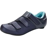 Shimano Zapatillas De Carretera Rc1