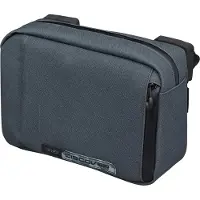 Pro Bolsa Manillar Discover Mini 2.5l