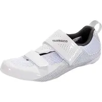 Shimano Zapatillas De Carretera Tr5 Triathlon