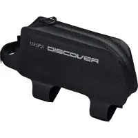 Pro Bolsa Para El Tubo Superior Discover Team 0.7l