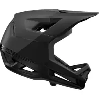 Lazer - Cage KinetiCore - Casco de ciclismo size 56-58 cm, negro