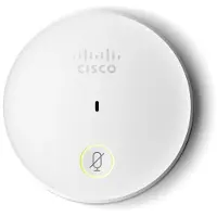 Cisco Micrófono Table Mic