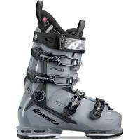 Nordica Botas De Esquí Alpino Speedmachine 3 100 Gw