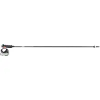 LEKI Bastones Carbon 12 3d