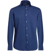 Boggi Milano Camisa navy