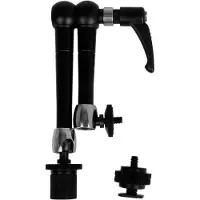 Caruba Magic Arm 11 pulgadas