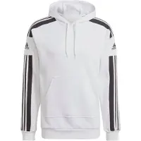 Adidas Sudadera Con Capucha Squadra 21